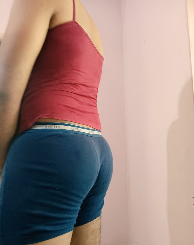 fazilfzsecretcd's tweet photo. Is my ass getting bigger 🏃

#mallusissy #mallubottom #secretcd #actressbi #sissyboy https://t.co/Yz9sg9s0no