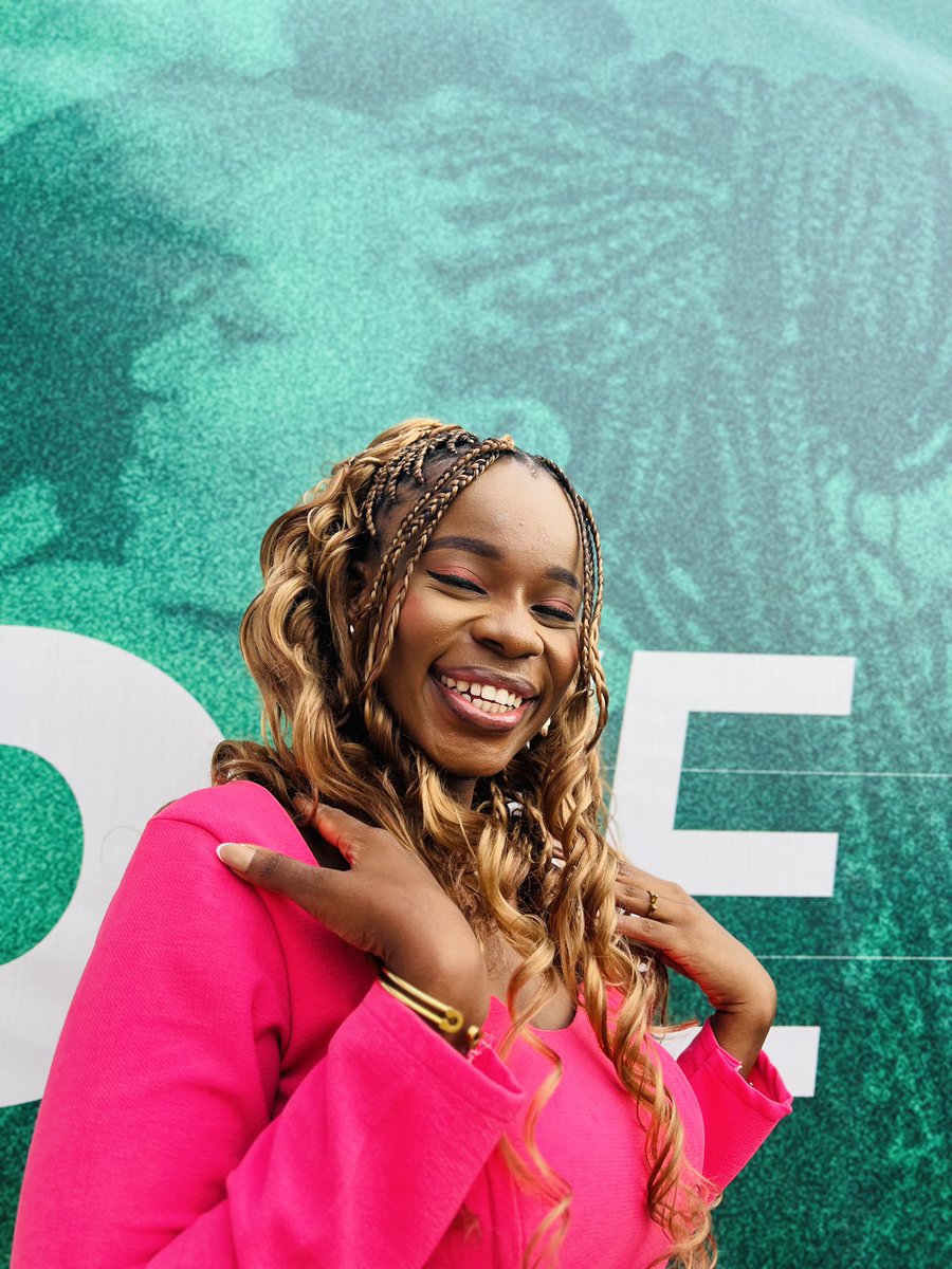 SuperChefSol's tweet image. Serving looks, not just meals🥵

Which is your favourite?

.
#chefsol #favouritechef #carouselpost #contentcreator🥰