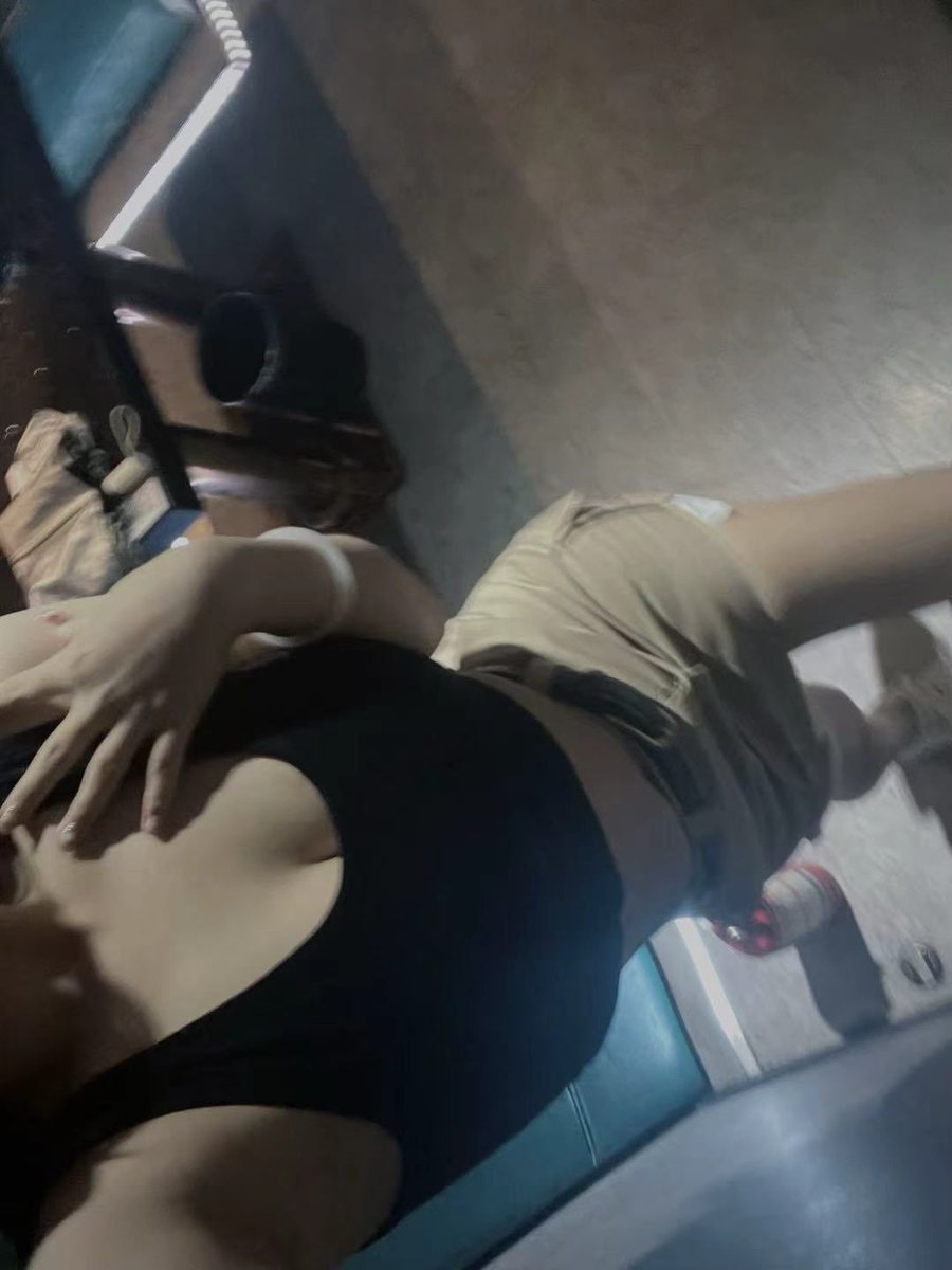 028情侣dd 私信活动#028