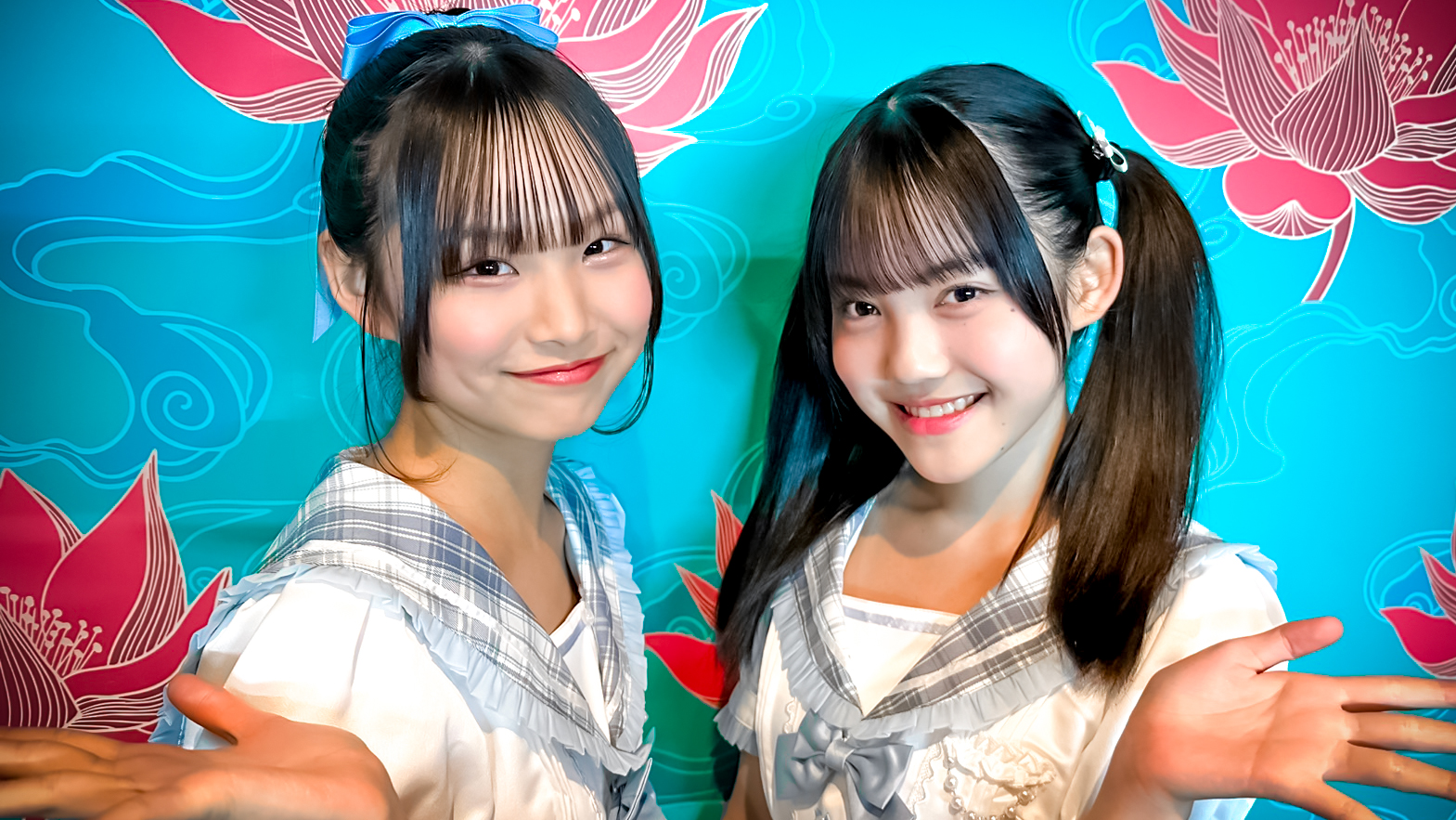 花春 (@DP_KAHARU) / X