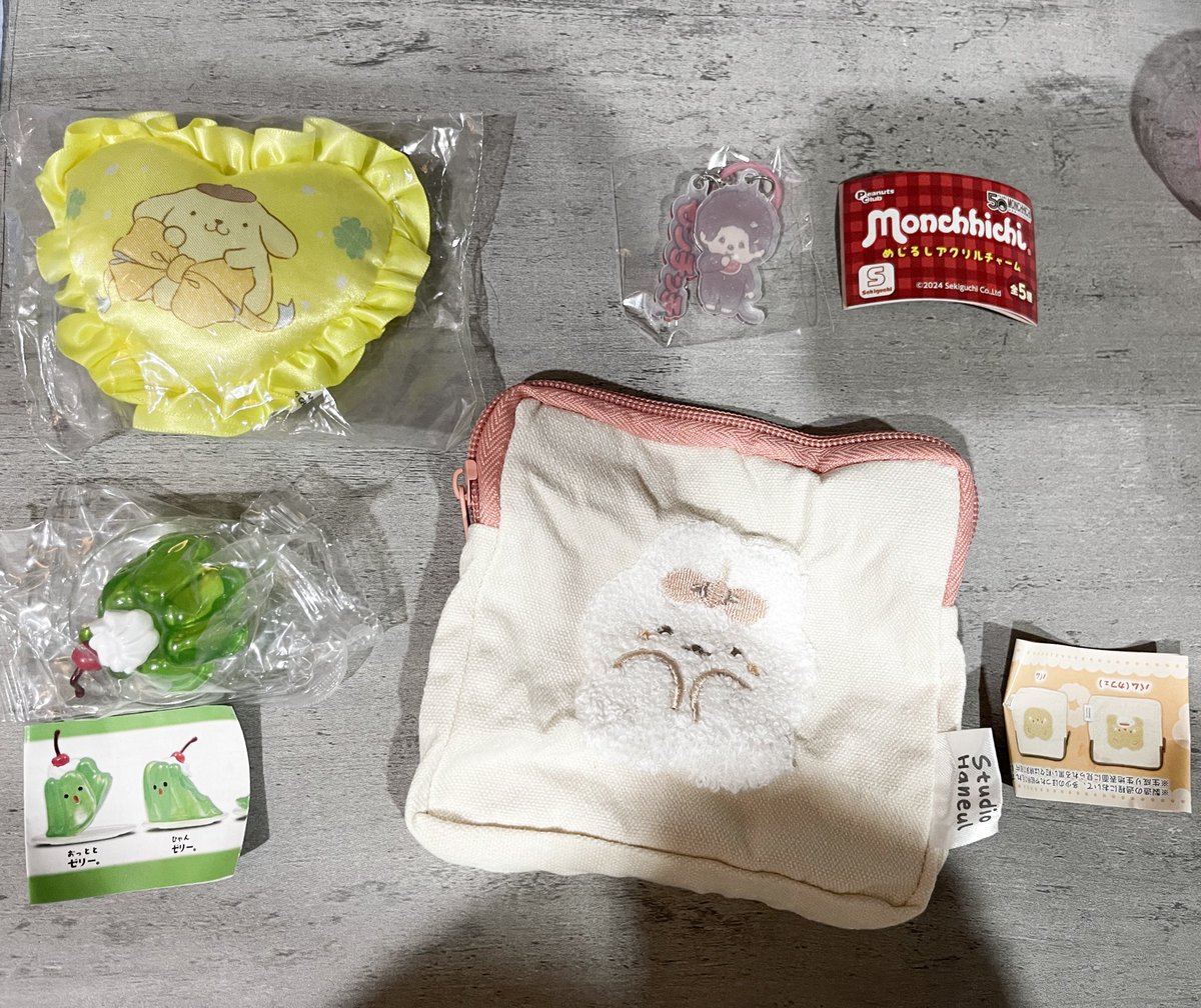 bamtori mini giveaway !!
(rules di reply:D) end 5 may 2025 17.00 WIB