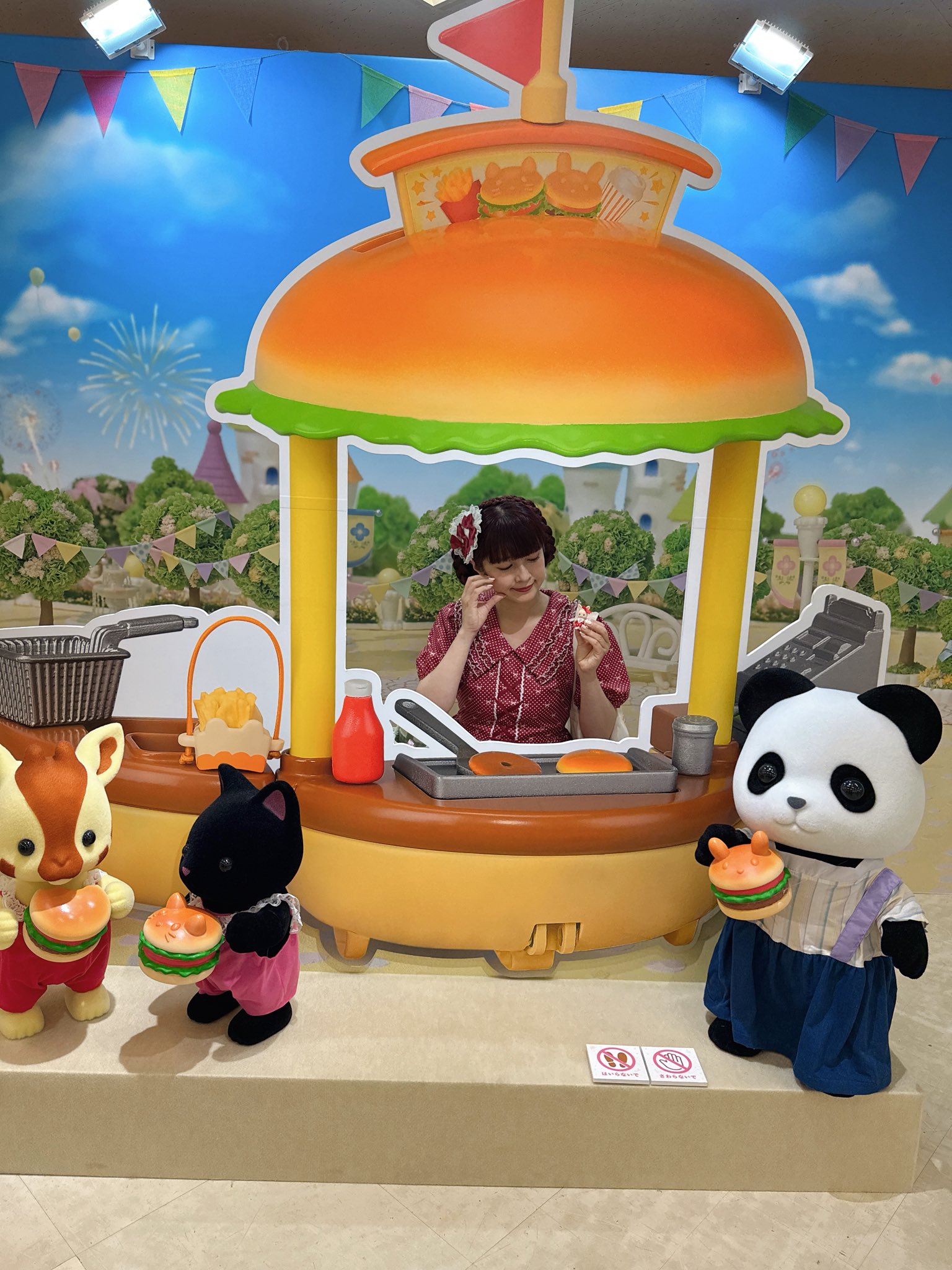 ALOHA様専★お写真のもの19点 NIPOALOHA」rayon L/S aloha shirt 朱鷺文様 – 【セレクト