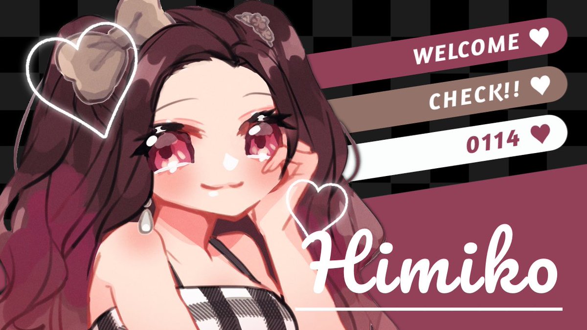 ㅤㅤㅤ
🎟 🍞　𝗰𝗼𝗹𝗹𝗮𝗯𝗼 𝗿𝗼𝗼𝗺   ✧

　✡︎　5 / 2  23:00  #デュオ 
　✡︎　般 ¥ 𝟱𝟬𝟬  -  確 ¥ 𝟭.𝟬𝟬𝟬 ×

<a href="/butneet/">🎟 𝗨𝘇𝘂𝗶 𝗛𝗶𝗺𝗶𝗸𝗼 ˊ˗</a>  .  <a href="/pan2uuu/">市村 琥珀 🍞 ぱんつだよ💢</a>    《  𝗙𝗥  》

　追加𝗶𝗱  23:00 デュオ
 　　⇨   𝗙𝗙 巻込   ∕   絵文字 付

　✡︎　𝗣𝗮𝘀𝘀  𝗷𝘂𝘀𝘁  @TET___E    ⸝⸝ ꙳
ㅤㅤㅤ