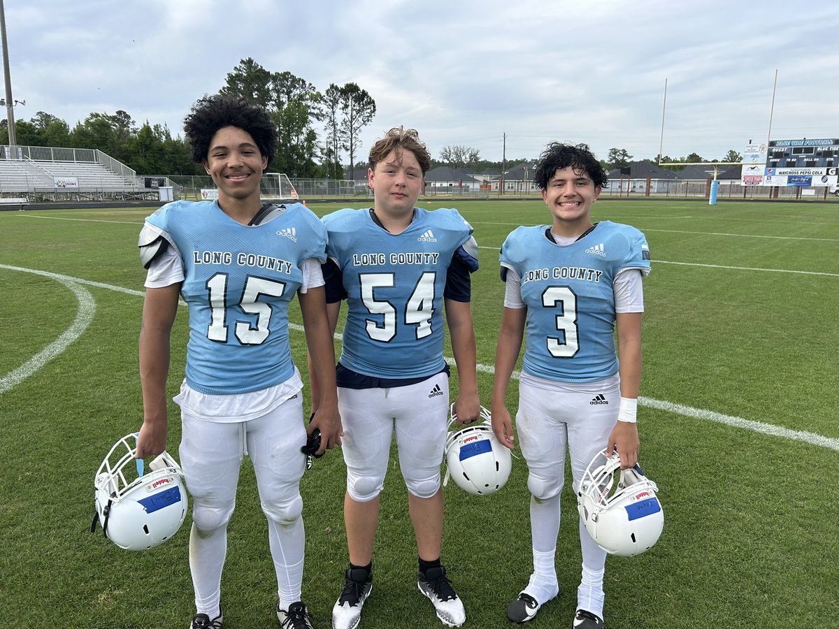 Mike Pfiester tweet media