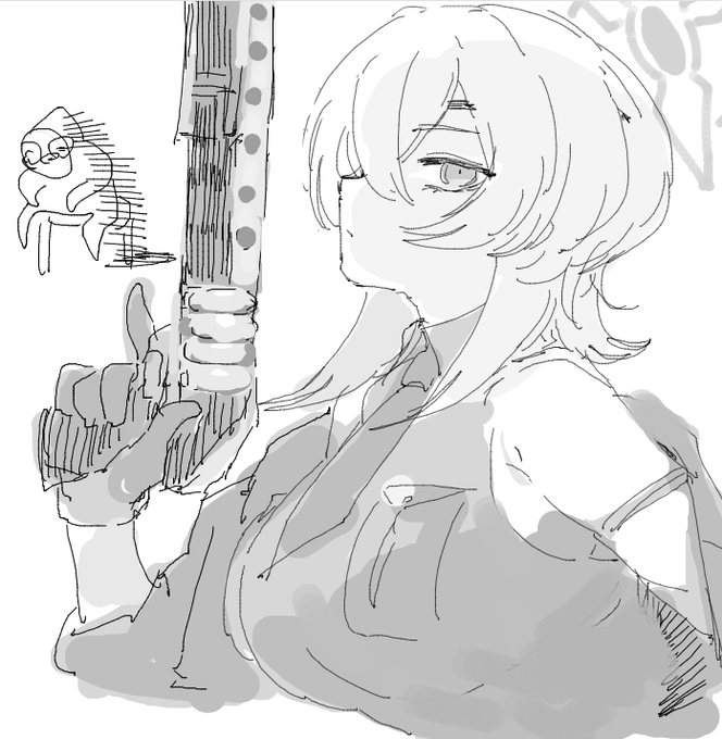 マジドロむずすぎる 