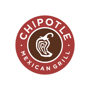 I just received a contribution towards Chipotle $50 Gift Card from juice_tex via Throne! Thank you ♡ throne.com/starrynightbb #Wishlist #Throne