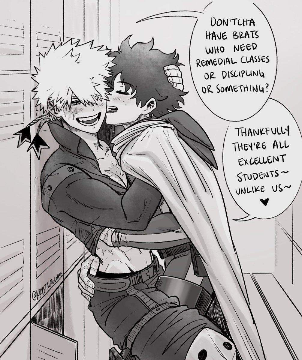 They got more than just time on their hands #dkbk #bkdk