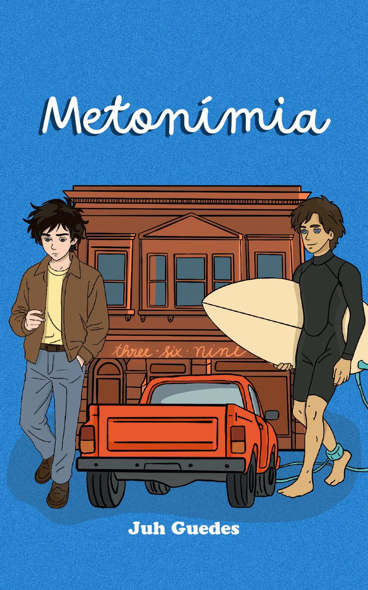 juh guedes tweet media