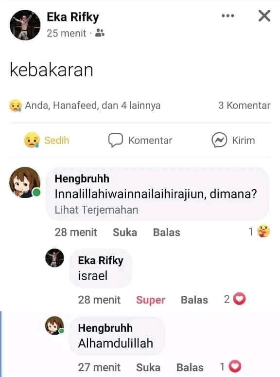 deb (@babaksatubagian) on Twitter photo 