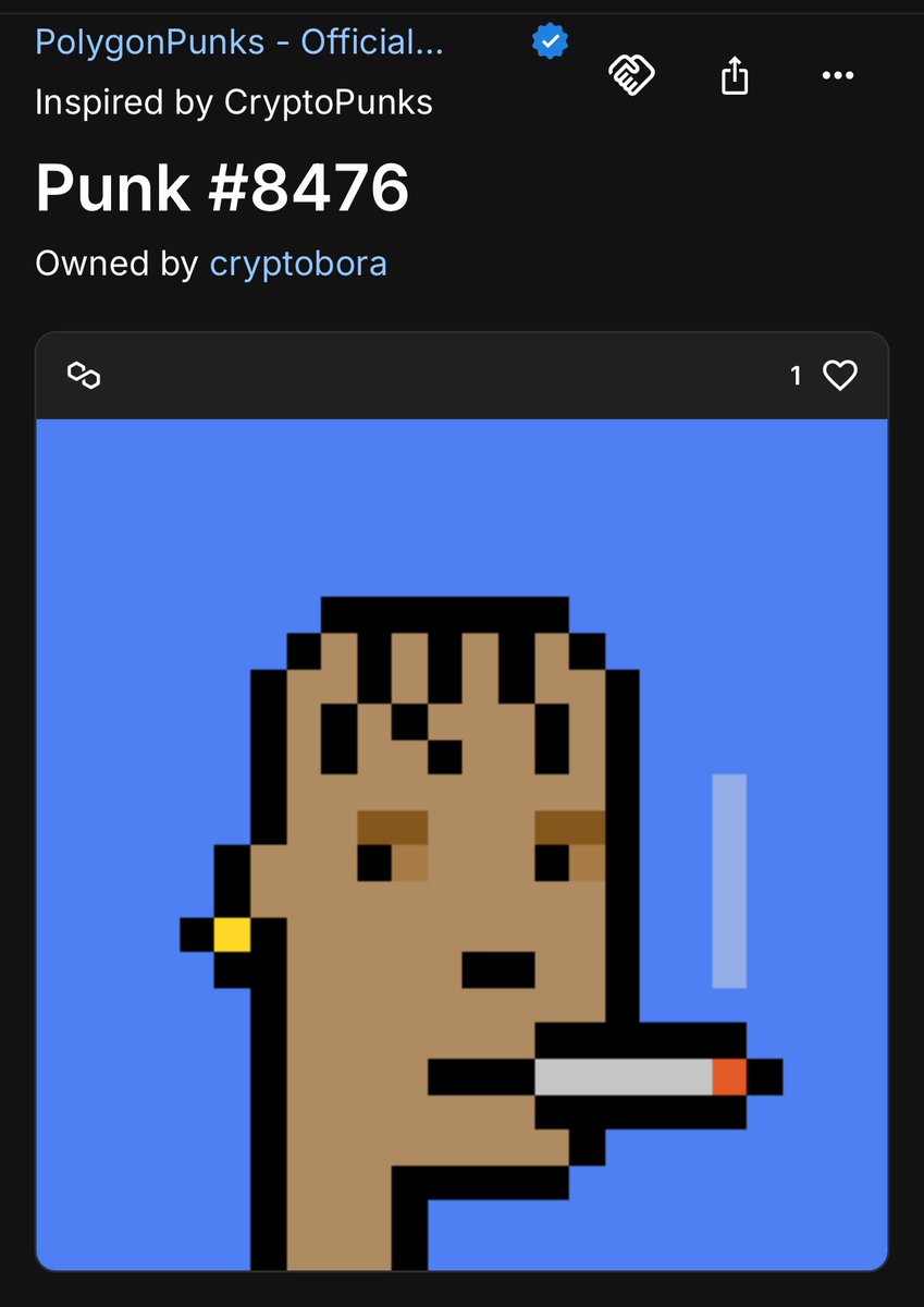 cryptobora | .x | .onchain | .brave | 🟦 tweet media