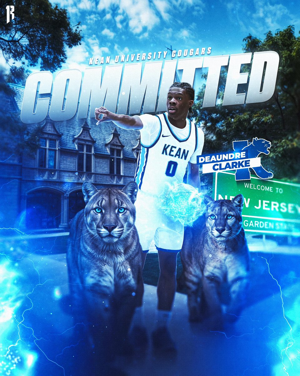 All thanks to the man above. 🙏🏾 #Committed