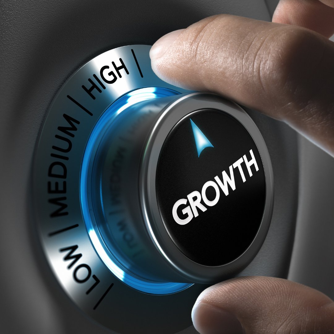 Chelmsford Business (@chelmsbusiness) on Twitter photo Unlock the secrets to sustainable growth and success at the ‘Leadership and Business Transformation insights for SMEs’ Backing Essex Business workshop!
📅Date: Tuesday 20th May
🕙Time: 10:00am – 1:00pm
📍Location: Online (Zoom)
lets-do-business-group.cademy.io/leadership-ins…
#leadership #EssexBusiness Unlock the secrets to sustainable growth and success at the ‘Leadership and Business Transformation insights for SMEs’ Backing Essex Business workshop!
📅Date: Tuesday 20th May
🕙Time: 10:00am – 1:00pm
📍Location: Online (Zoom)
lets-do-business-group.cademy.io/leadership-ins…
#leadership #EssexBusiness