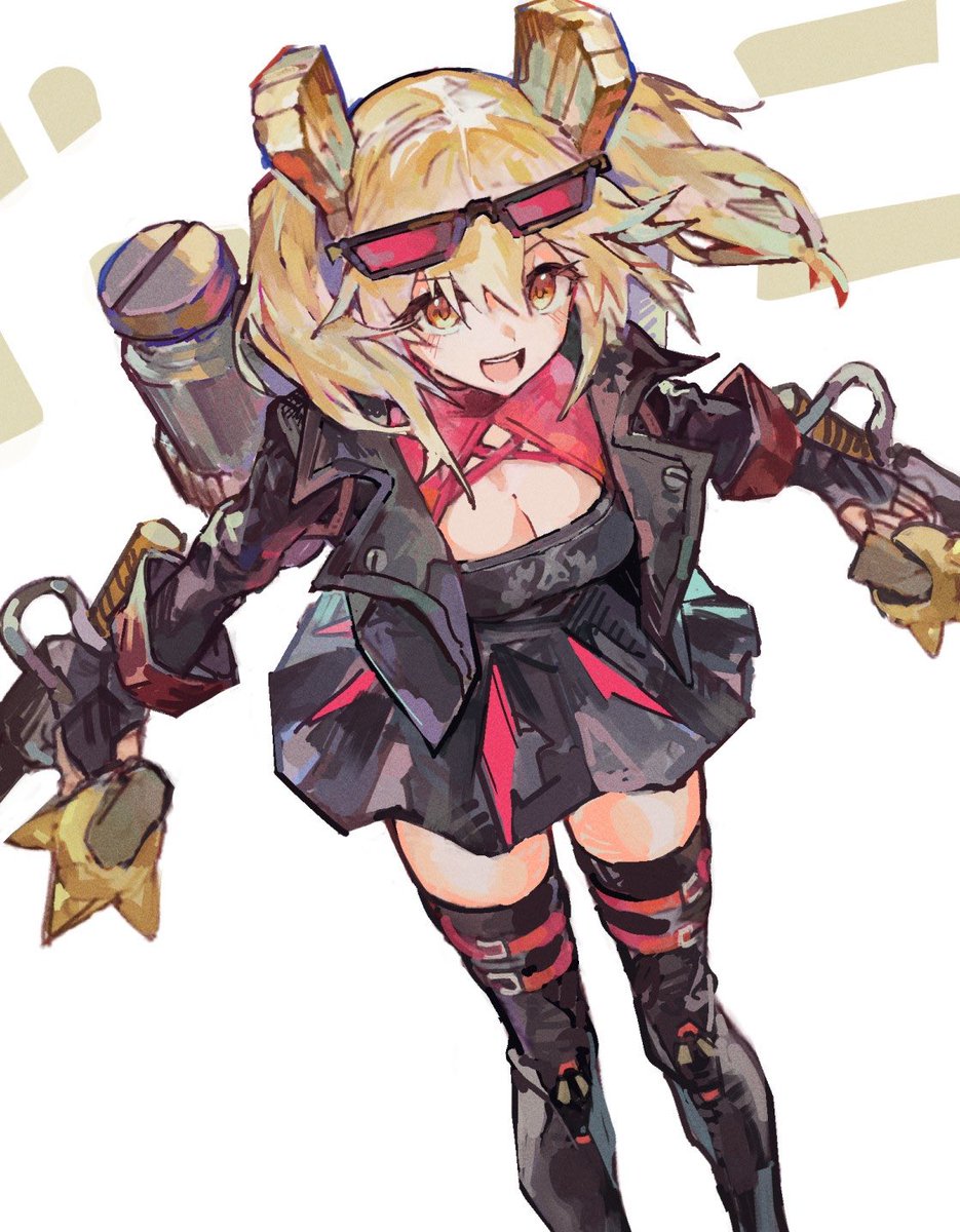 #ゼンゼロ