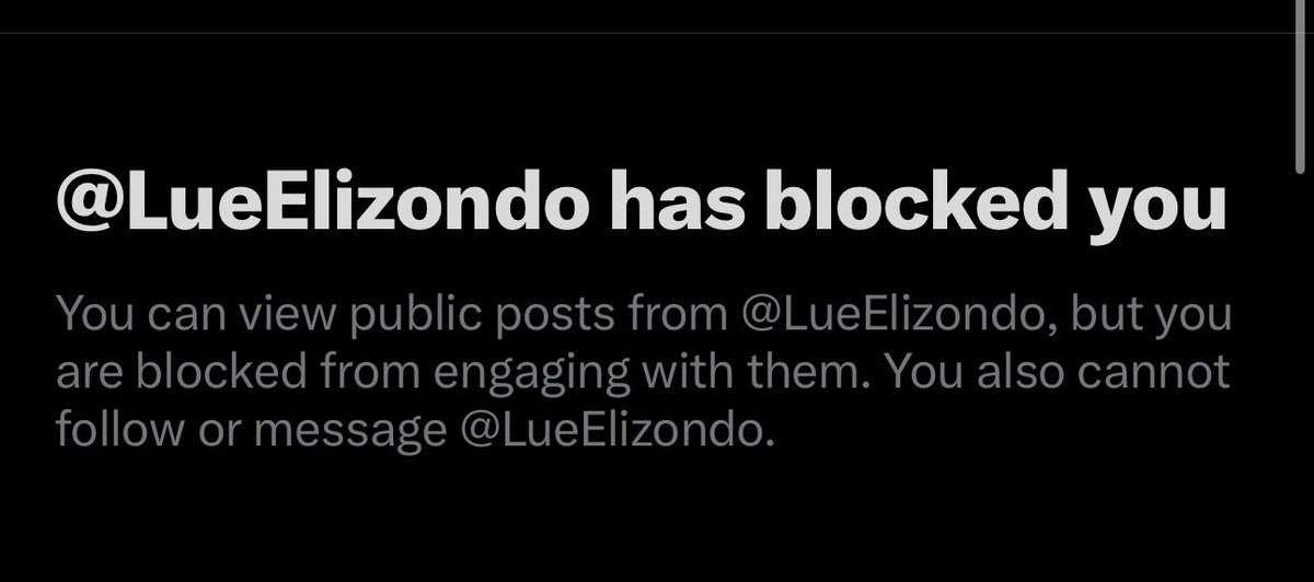 Kelly Chase tweet media