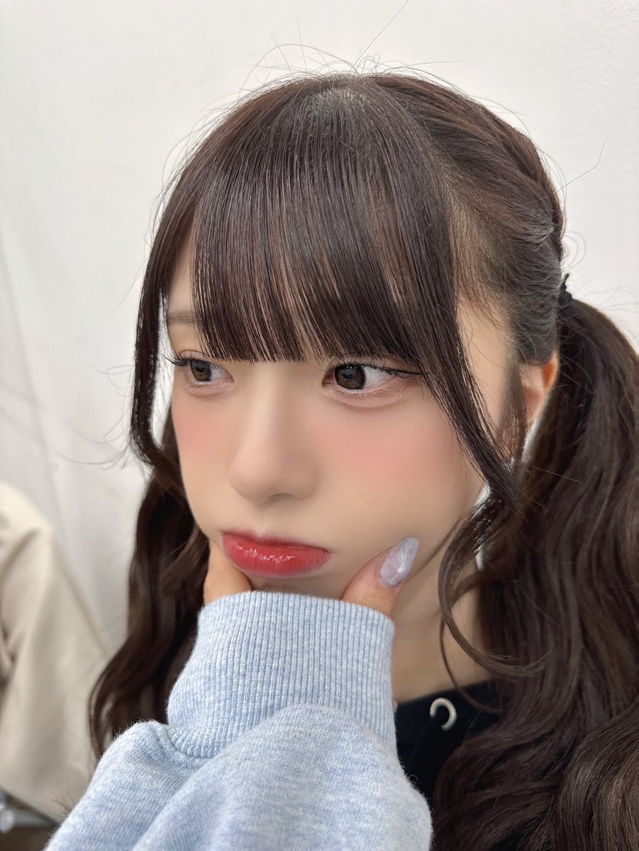 suganami_mirei's tweet photo. むにっｏ(｡・‧̫・｡)ｏ♡︎♡︎ https://t.co/qusC91t7an