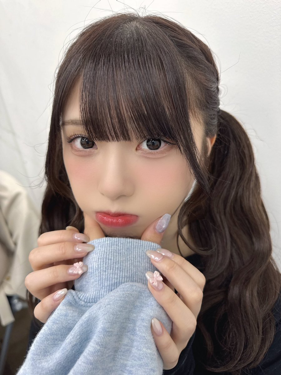 わんこっち　菅波美玲 菅波 美玲 on X: 