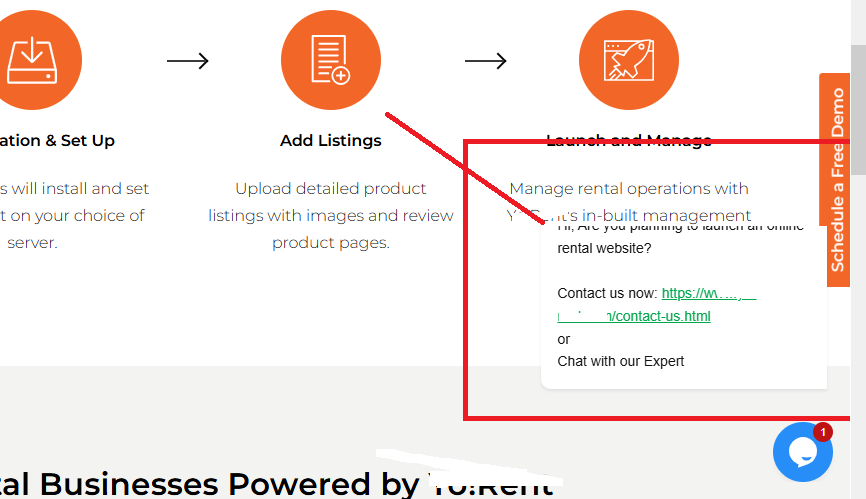 Stanley Wilkerson tweet media