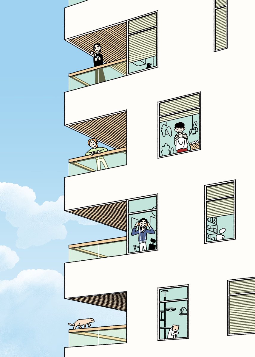 simkyutae tweet media