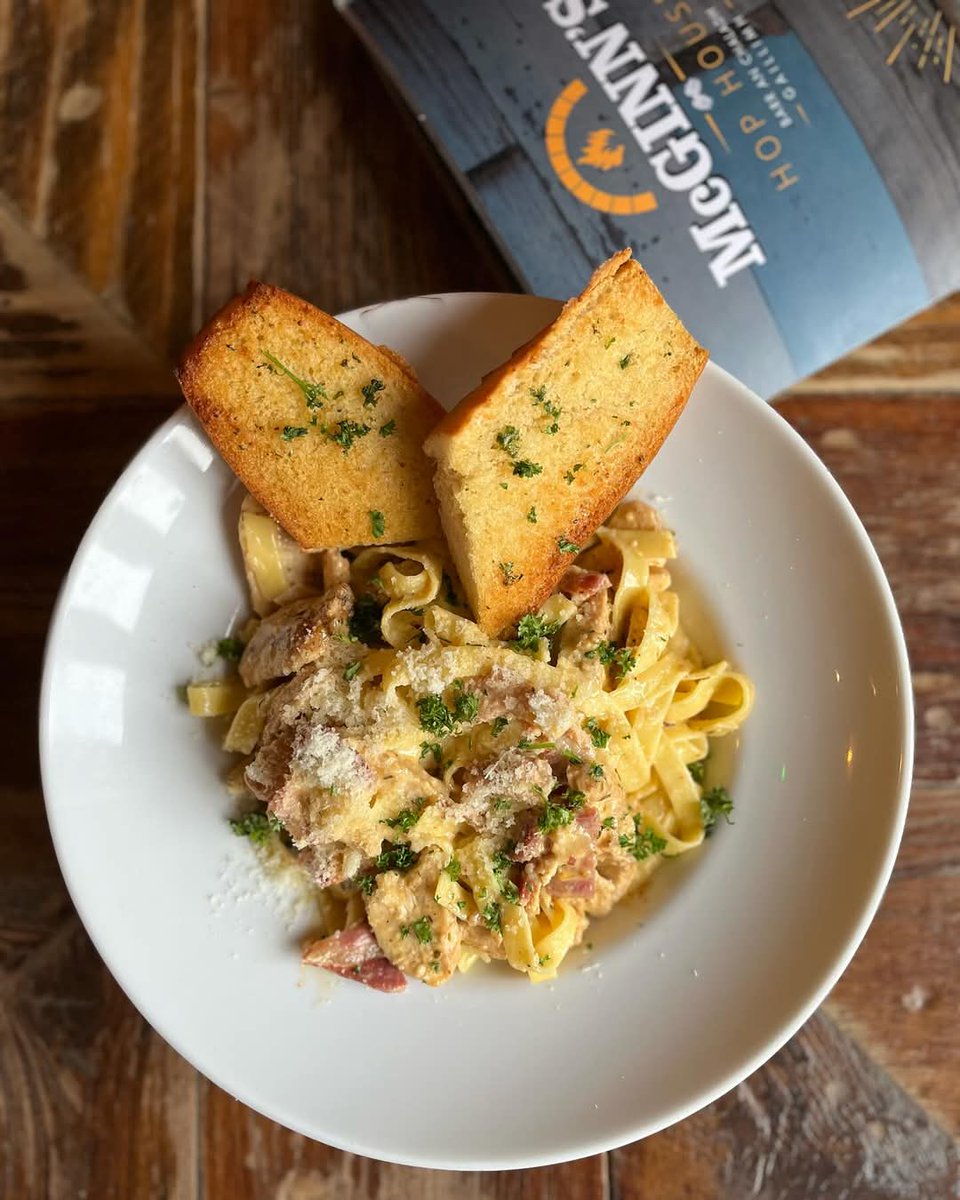 Hard beat a stop off at McGinn's Hop House in Woodquay on a day like today!😍

#GalwayGrub #GalwayFoodies #WoodquayGalway