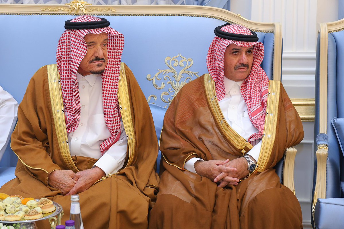 محمد الدريم (@muhamad_aldarim) on Twitter photo رجل الأعمال عبدالرحمن بن عبدالعزيز العنقري
رجل الأعمال خالد بن عبدالعزيز العنقري
يقيمون حفل على شرف
فهد بن قروش
نغيمش بن فهد بن قروش
بقصرهم بمحافظة #الخرج
<a href="/alangari519/">خالد بن عبدالعزيز بن عبدالرحمن العنقري</a> <a href="/alangari2022/">عبدالرحمن العنقري</a> <a href="/alajmy_ngemsh/">نغيمش بن فهد بن قروش</a>
للمشاهدة الحفل على اليوتيوب ⏬️
youtu.be/UfHNziFHZ60?si… رجل الأعمال عبدالرحمن بن عبدالعزيز العنقري
رجل الأعمال خالد بن عبدالعزيز العنقري
يقيمون حفل على شرف
فهد بن قروش
نغيمش بن فهد بن قروش
بقصرهم بمحافظة #الخرج
<a href="/alangari519/">خالد بن عبدالعزيز بن عبدالرحمن العنقري</a> <a href="/alangari2022/">عبدالرحمن العنقري</a> <a href="/alajmy_ngemsh/">نغيمش بن فهد بن قروش</a>
للمشاهدة الحفل على اليوتيوب ⏬️
youtu.be/UfHNziFHZ60?si…