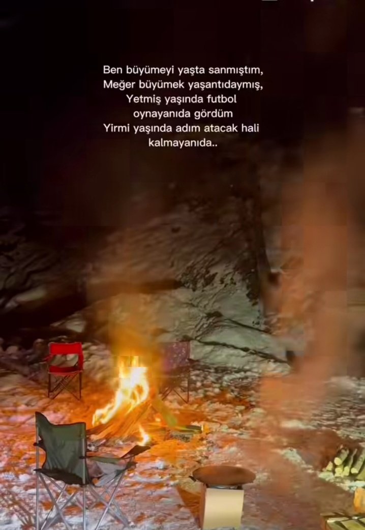 Fikriye (@fikriye_tnlp) on Twitter photo 