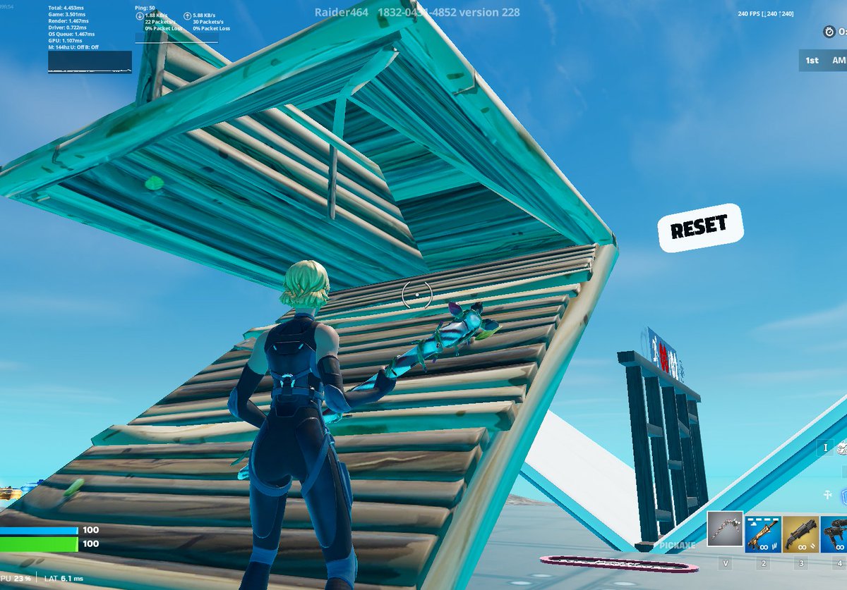 Why I'm blue?...
<a href="/FNCompetitive/">Fortnite Competitive</a> <a href="/FortniteStatus/">Fortnite Status</a>