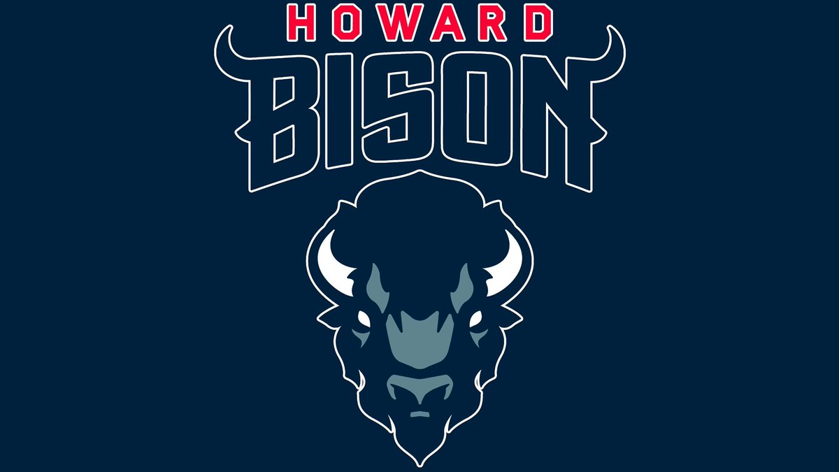 Thank you <a href="/CowsetteCoach/">Coach Cowsette</a>  and <a href="/HUBISONFOOTBALL/">HOWARD FOOTBALL</a> for stopping to recruit our guys! #Polyfootball #FAMILY