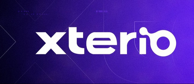 urCeann's tweet photo. ๐ฅ Maximize your crypto bags with $XTER staking!
No lock-ins, no limits โ just rewards.
Stake here: https://t.co/hIUcV4q7GY
#StakingMadeSimple #XTERPower #Web3Gains https://t.co/qBBqpWEaVX