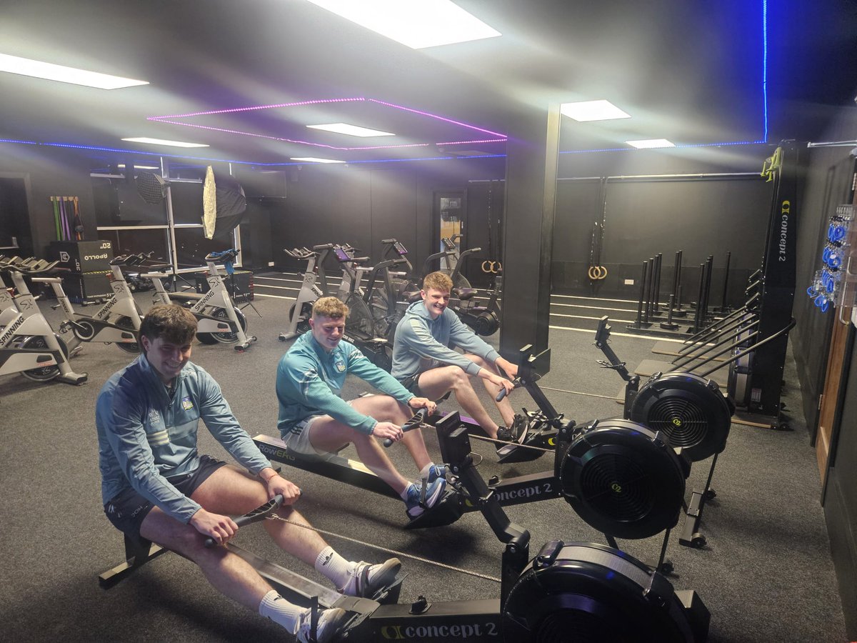 Kevin O'Hagan (@kevohagan26) on Twitter photo Well done to three of <a href="/mungretgaa/">Mungret St. Pauls GAA</a> <a href="/LimerickCLG/">Limerick GAA</a> Snr Footballers supporting this great cause for Children's Grief Centre... Call into @UrbanOneFitness on the Dock Road to support Well done to three of <a href="/mungretgaa/">Mungret St. Pauls GAA</a> <a href="/LimerickCLG/">Limerick GAA</a> Snr Footballers supporting this great cause for Children's Grief Centre... Call into @UrbanOneFitness on the Dock Road to support