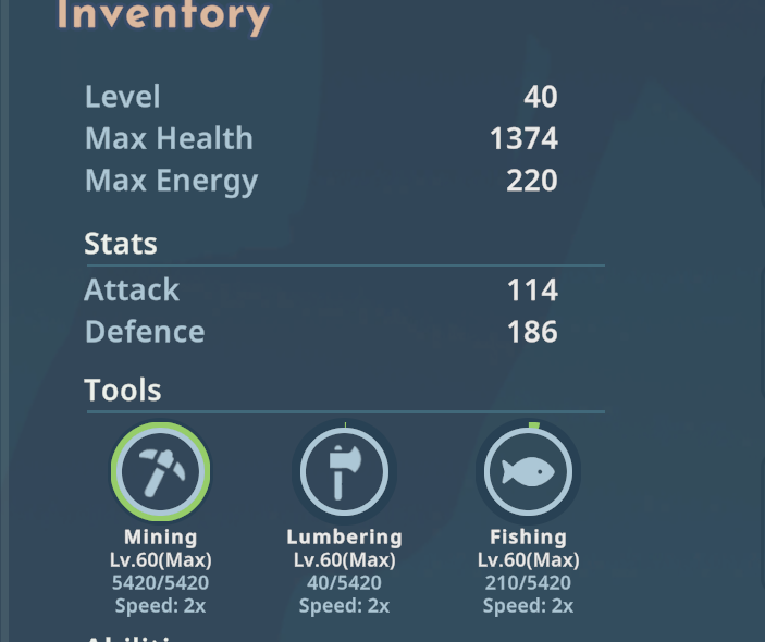 done for today time to rest—let’s get back to it tomorrow :) <a href="/TheTreeverse/">Treeverse</a>