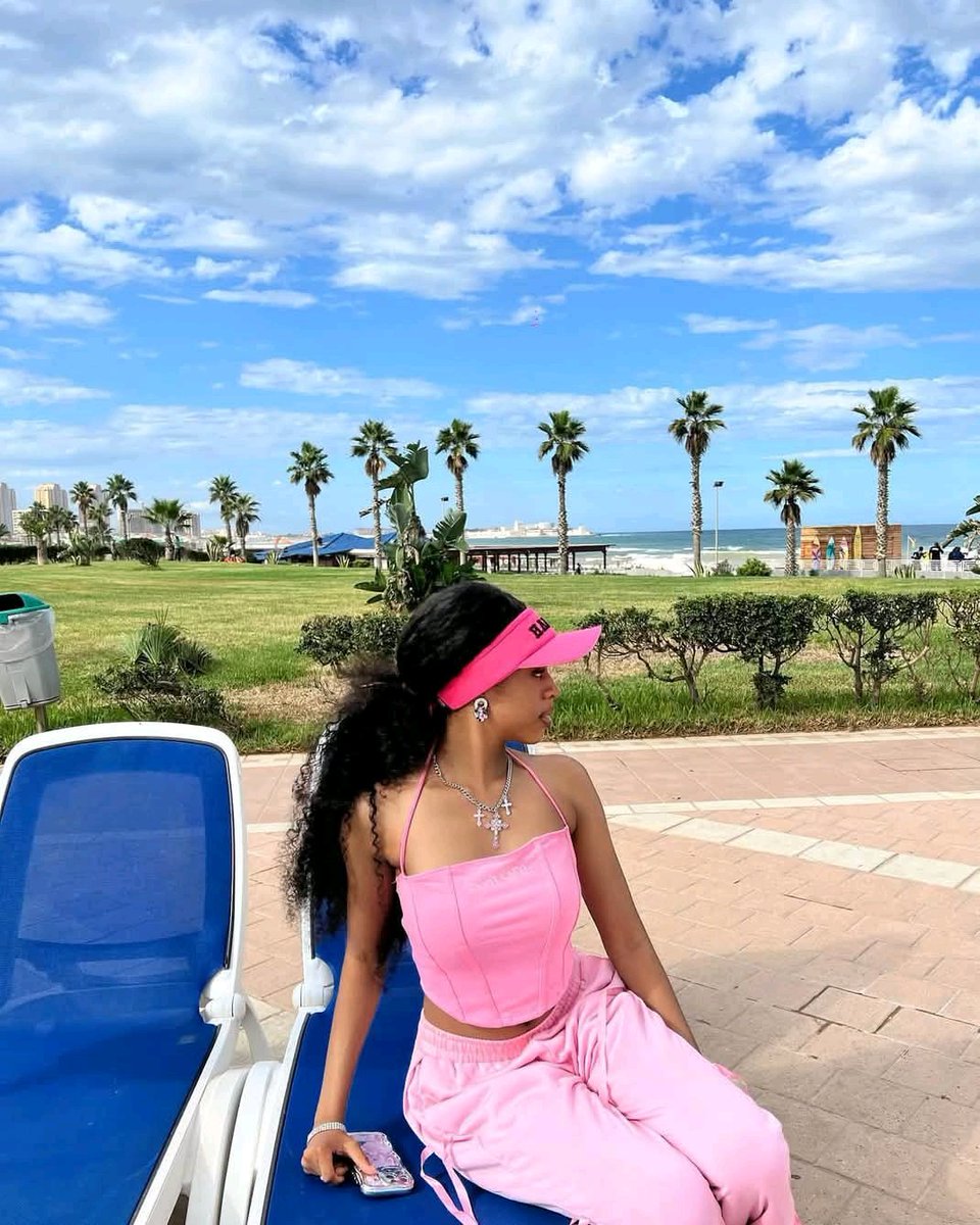 Infinitycadra's tweet image. If you know...