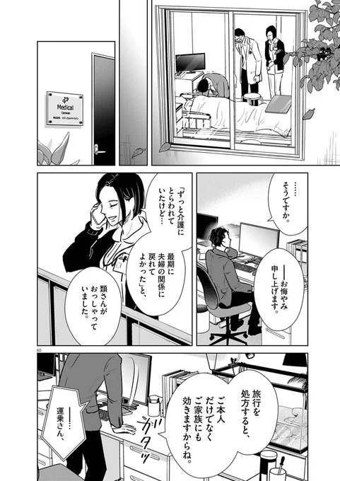 (15/17) 