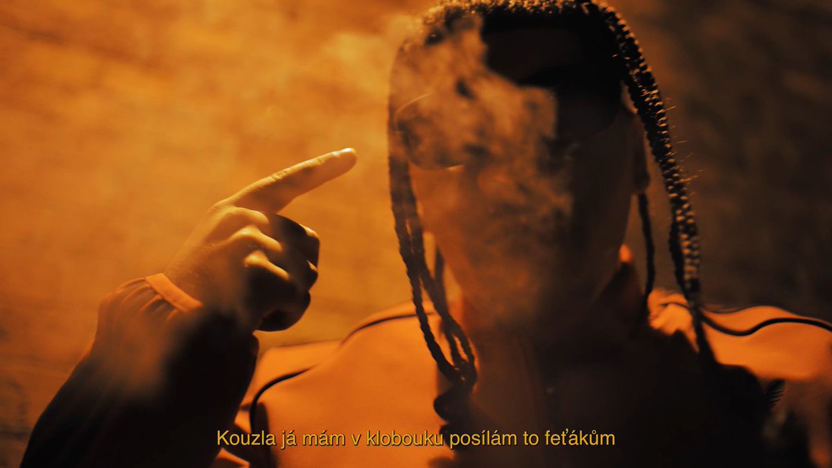 Pishdaad Modaressi Chahardehi tweet media