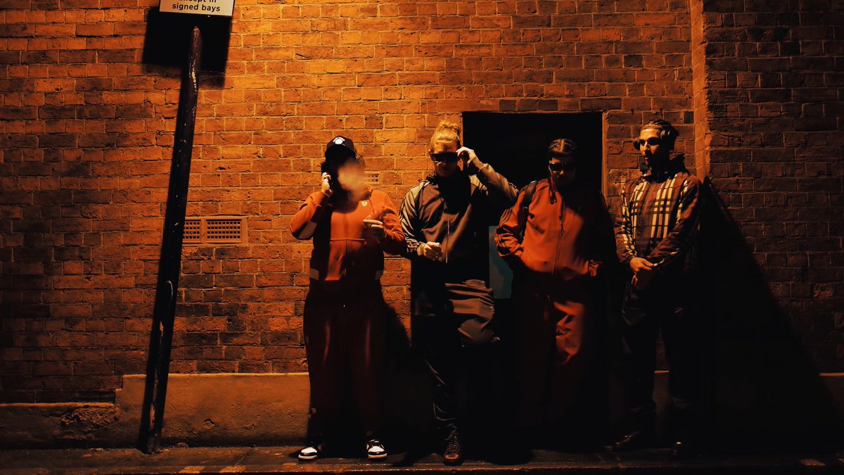 Pishdaad Modaressi Chahardehi tweet media