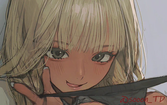 ぎゃう