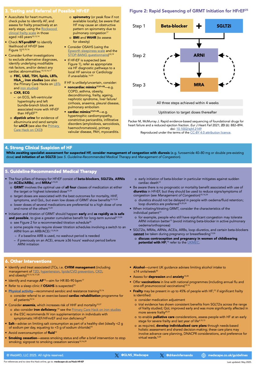 Kevin Fernando tweet media