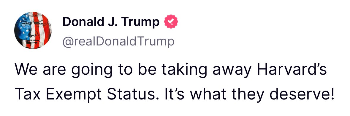 Rapid Response 47 tweet media