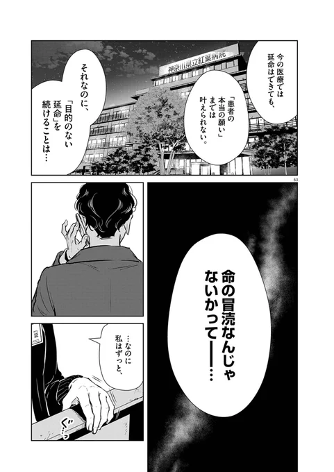 (16/17) 