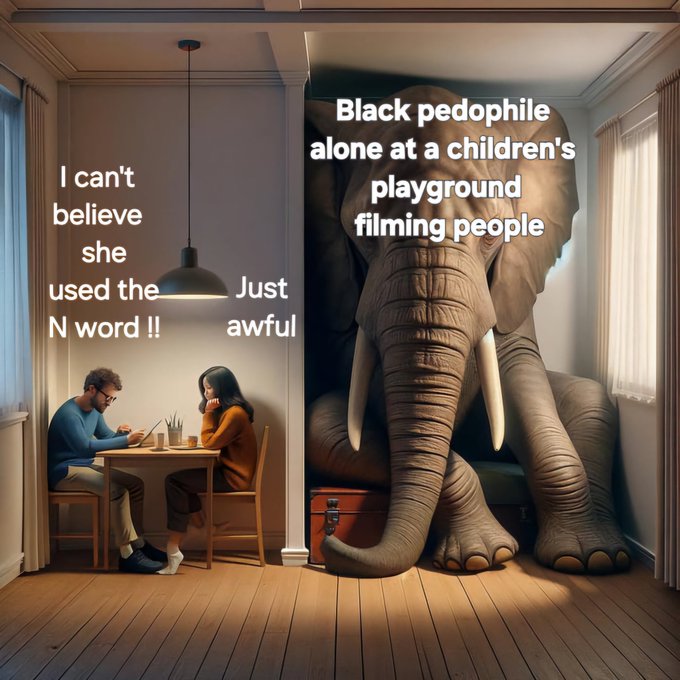 Gp8MuQKWoAAhPfE?format=jpg&name=small