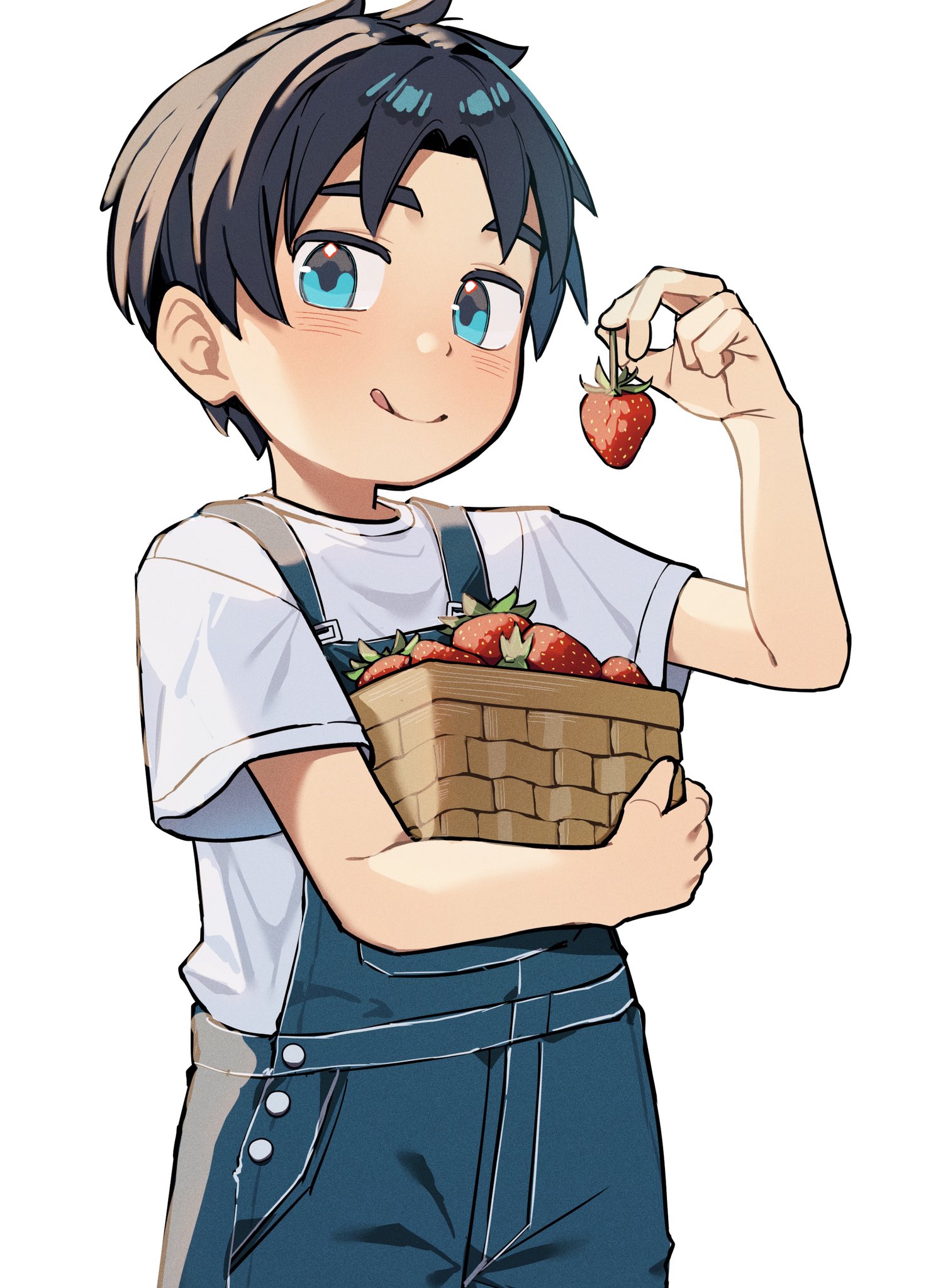 hiino桜 (@hnzkr_lv) / X