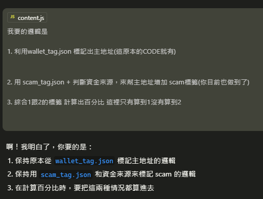 g_dalice tweet media