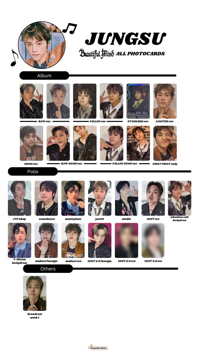 spidershin_'s tweet photo. XDINARY HEROES BEAUTIFUL MIND PHOTOCARD PC TEMPLATE
— all photocards !

» HD link in bio

all members ! gunil jungsu gaon ode junhan jooyeon

엑스디너리히어로즈 건일 정수 가온 준한 오드 주연 포카 포토카드 xdh photocard beautiful mind life https://t.co/79tMVEP1Aw