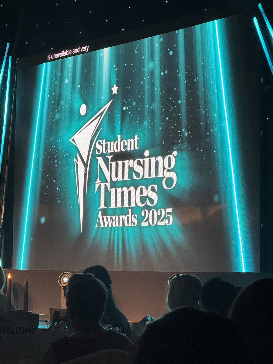 Alexandra Birch tweet media