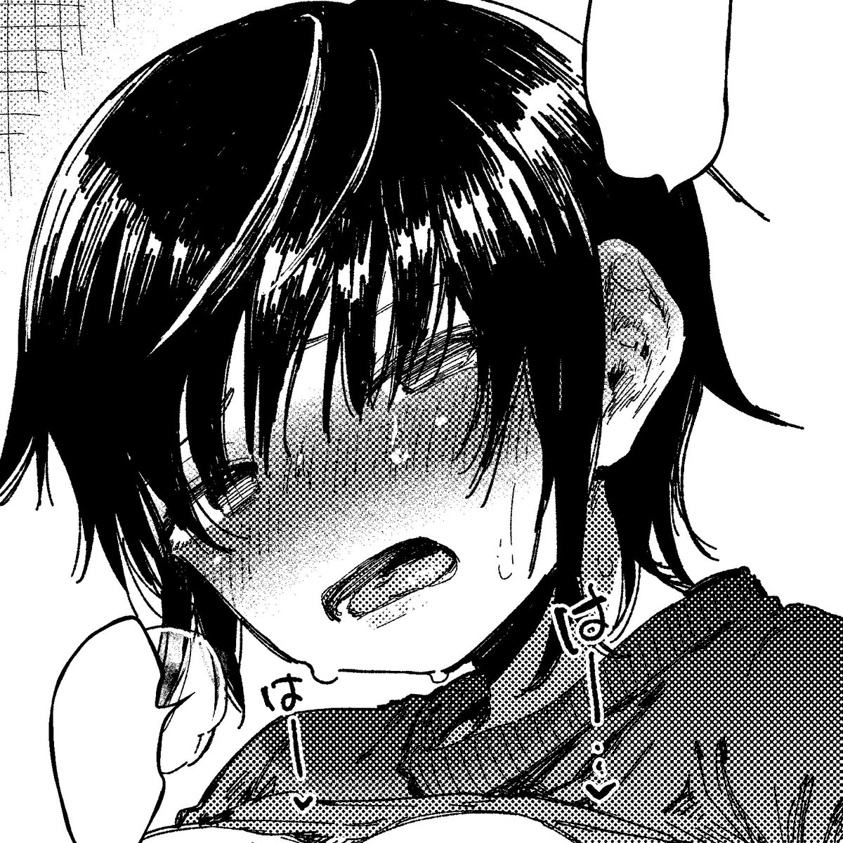 全3話ですがtsNTRと称しつつts要素は少ないです!
NTRがメインなのでご注意を! 