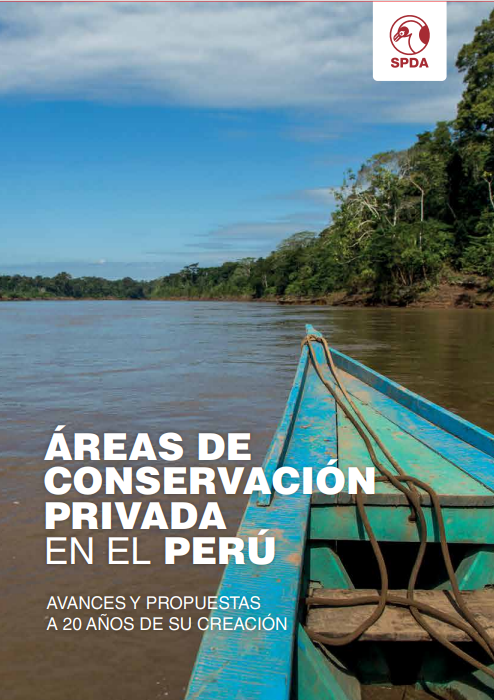 Salqa Perú (@salqaperu) on Twitter photo 