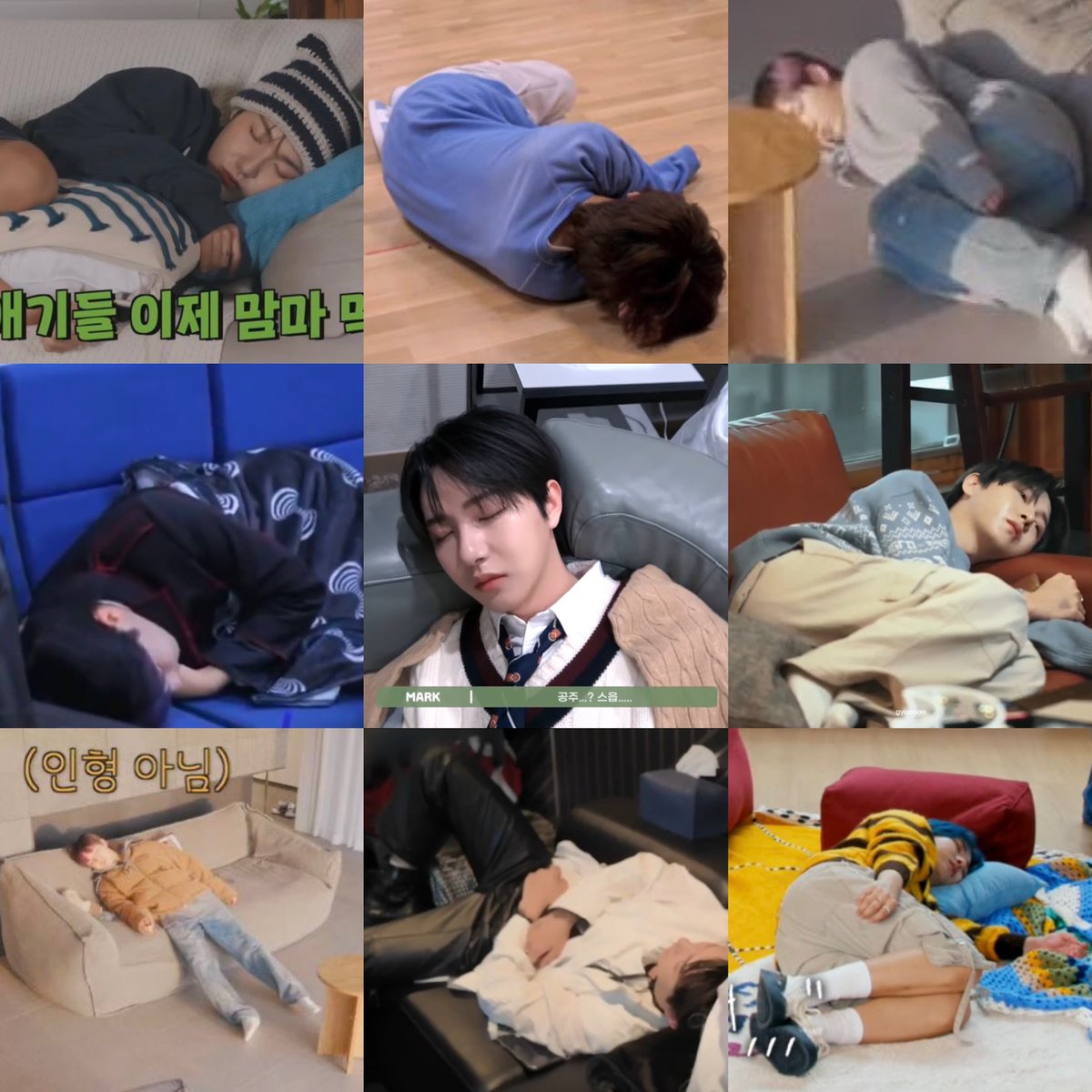 renjuns323's tweet photo. renjun eepy cat 🐈‍⬛💤 https://t.co/VsyvwxRHm5