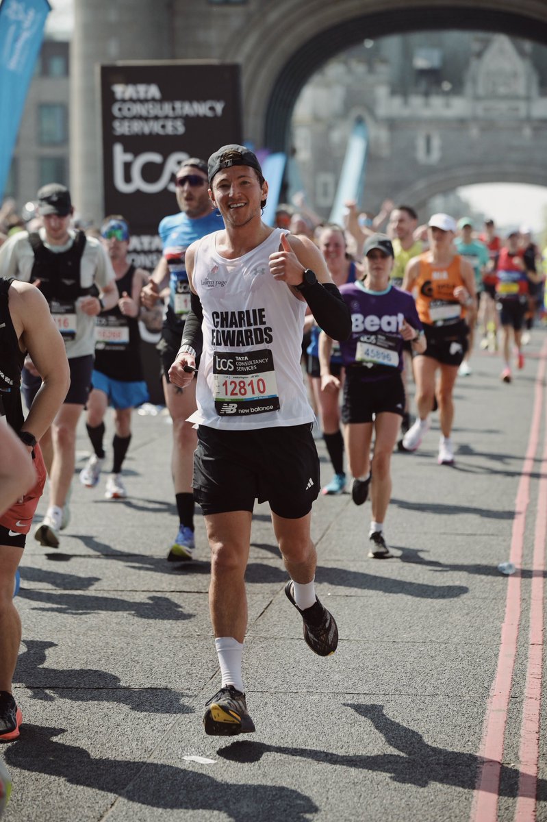 Charlie Edwards tweet media