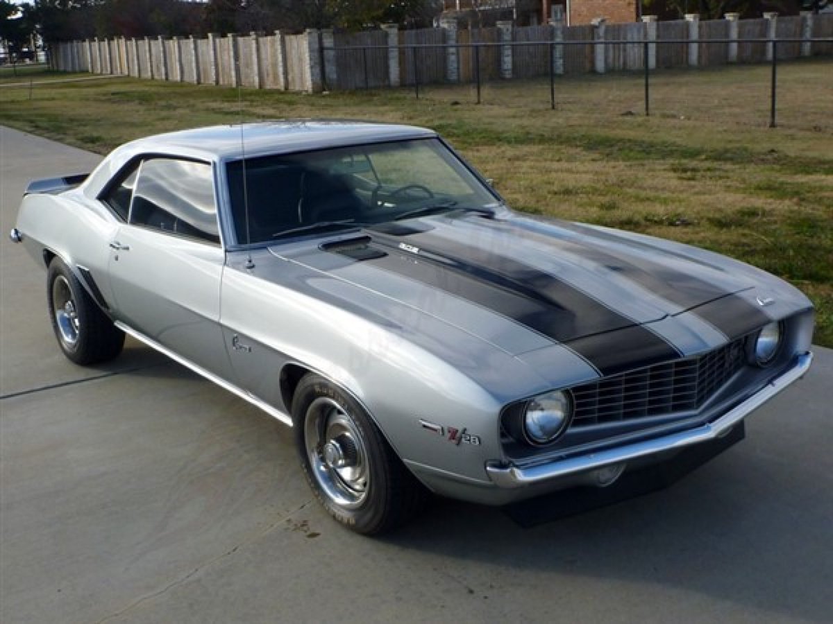 1969 Chevrolet Camaro Z/28 | $125,000.00

@classicalgas

Read More: classicmotorsforsale.com/home/car-detai…

#1969Camaro #CamaroZ28 #Z28 #ChevyCamaro #MuscleCar #ClassicCamaro #1969Chevrolet #CamaroForSale #AmericanMuscle