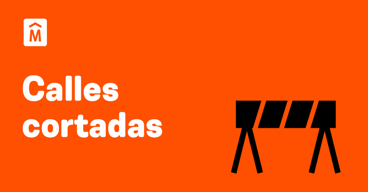 🚧 Trabajo de <a href="/OSE_Uruguay/">OSE</a>  en Vázquez entre Av. Uruguay y Mercedes.
⏰ Horario de trabajo: 8 a 17 h
⏳ Hasta el 9/5