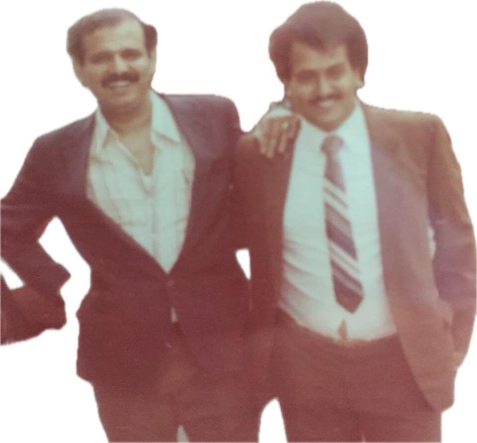 حسن العمري (ابو نواف) tweet media